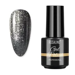 ROSALIND Professional UV LED Gel Nail Polish 7 ml - B042-image-68