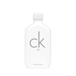 Calvin Klein CK All Eau De Toilette For Her-picture-32
