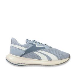 Reebok Women's Energen Plus 2 Blue Running Shoes-picture-40