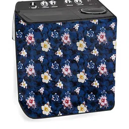 Washing Machine Cover-88