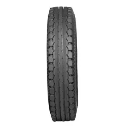 MRL 4.00-8 MR-716  (Kirti Super) Tyre & Tube-image-27