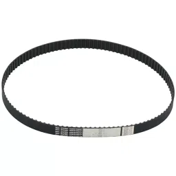 Contitech Timing Belt 48 Teeth 609.5 mm Length 25.4 mm Width, 240 H 100-picture-16