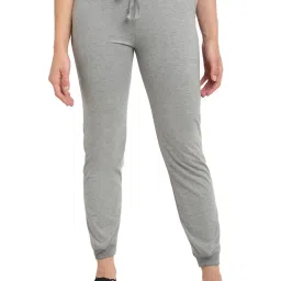Vimal Jonney Multicolor Regular Fit Trackpants (Pack of 2) image 2