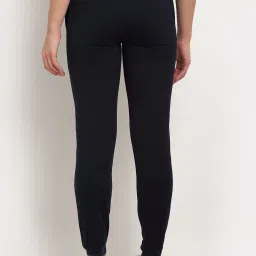 Vimal Jonney Multicolor Regular Fit Trackpants (Pack of 2) image 3