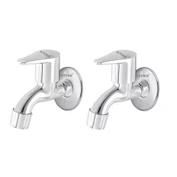 ALTURAS Stainless Steel Jazz Bib Cock Tap (Set of 2 Pcs)-image-69