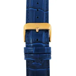 Peter Minuit PM253-C Analog Watch for Men image 2