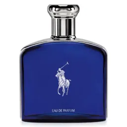 Ralph Lauren Polo Blue Eau de Parfum for Men - 125 ml-image-11