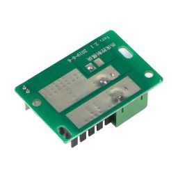 Creality 3D Printer Hotbed Controller Heated Bed Power Expansion Module Hotbed Module For Enhanced Thermal StabilityCreality 3D Printer Hotbed Controller Heated Bed Power Expansion Module Hotbed Module For Enhanced Thermal Stability image 2