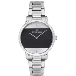 Daniel Klein DK.1.12786-1 Analog Watch for Women-image-33