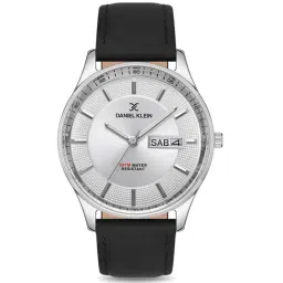 Daniel Klein DK.1.12880-1 Analog Watch for Men-image-53