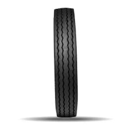 MRL 6.00-16 MR 518 (Tuff Miller) Tyre & Tube MR 518 for Jeep-image-27