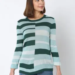 VM DUBY LS SWEATER IN-image-11