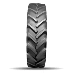 MRL 320/85 R28 (12.4R-28) Rrt 885 Farm Super Rear Tyre for Tractor-image-31
