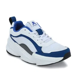 Off Limits Men's WALTER Multicolor Running Shoes image 2