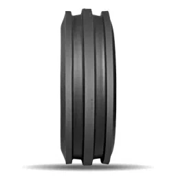 MRL 5.00-15 MTF 212 3 Rib Premium TT Only Tyre-image-41