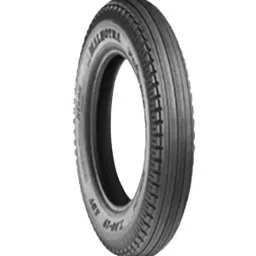 MRL 7.00-19 Adv MIM 115 Jai Kisan  Junior Tyre & Tube-image-47