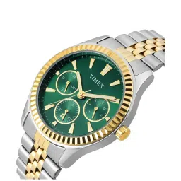 Timex TWEG25201 Analog Watch for Men image 2