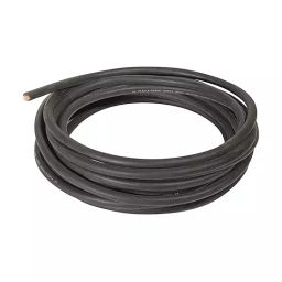 Orbit HOFR 16 Sq. mm 3 Core Welding Cable Black (1 m)-image-104