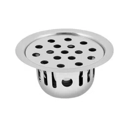 Sanjay Chilly Round Cockroach Trap Sliver 76.2 mm (‎3 inch), SCCT-R-80-image-29