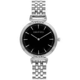 Joker & WItch AMWW265 Petite Analog Watch for Women-image-9