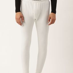 Monte Carlo UV Sterilization Antibacterial Thermal Bottoms-image-14