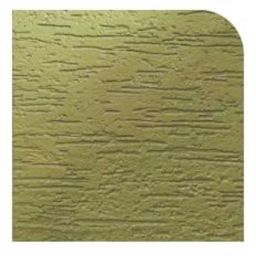Magic Paints Sandura RUSTIC 101 20 Kg Green Horizontal Exterior Paint-picture-1
