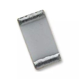 CGS - TE CONNECTIVITY CURRENT SENSE RES, 0R1, 1%, 500 MW, 1206, RLP73K2BR10FTDF-image-22
