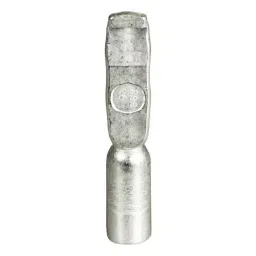 ANDERSON POWER PRODUCTS CONTACT, 10AWG, CRIMP, 1339G3-picture-26
