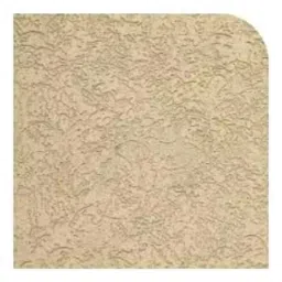 Magic Paints Sandura RUSTIC 103 5 Kg Pink Vertical Exterior Paint-image-82