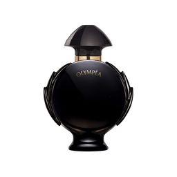 Paco Rabanne Women Olympea Parfum Natural Spray - 30 ml-37