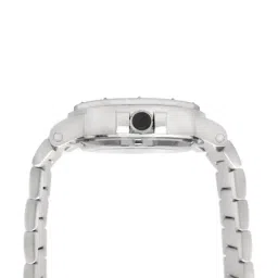 EARNSHAW ES-8243-22 Comet Automatic Watch for Men image 3