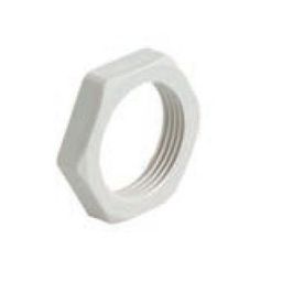 Hensel 8212 (Cable Entry M 12 x 1.5) Light Grey Locknuts-picture-26