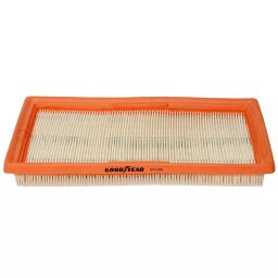 Goodyear Air Filter GYF-3102 For Hyundai Santro-30