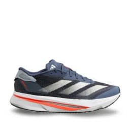 Adidas Men's Adizero Sl2 Preloved Ink Running Shoes-image-89