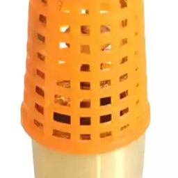 Kohinoor 832 Brass & Plastic Foot valve 15 mm-picture-15