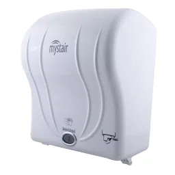 Mystair Automatic Roll Towel Dispenser - 1735-image-6