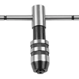 Sagar Tools Tap Wrench - D-39