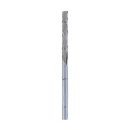 Bosch Spiral Cutting Bit HSS 3.2 mm, 2615056232-picture-22
