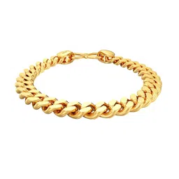 Joyalukkas ZigZag/ Tennis bracelet-image-35