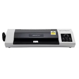 Growlam Forward & Reserve, Hot/Cold Switch All in One Professional Fully Automatic Laminator, GL_12-image-43