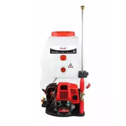 Really Medium Size 20 L Knapsack sprayer, RAPL-KS-3120-40