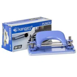 Kangaro DP 52 Paper Punch-image-8