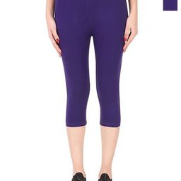LOVO Girls Capris-picture-32