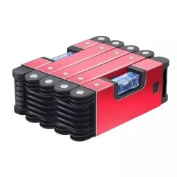 ARUDIP 71 cm Foldable Multi-Angle Magnetic Precision Level-image-79