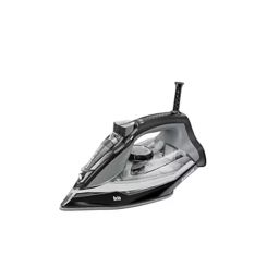 Goldmedal Brio Steam Iron 2200 W Grey & Black, SIP2200WP004-GRB-image-50