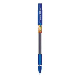 Rorito Josh Gel Pen Blue Ink Color, 611AA30-image-6