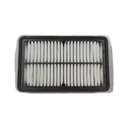 ZIP Car Air Filter For Honda City New T-9 2020 Diesel, ZA-4618-image-89