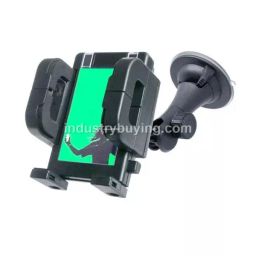 Oscar Stylish Car Mobile Holder  (50 g)-34