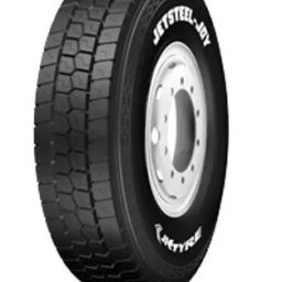 JK Tyre 295/90 R20 Rubber Radial Lug Jdh Xm Tube Tyre & Flap Tyre for Truck-image-53