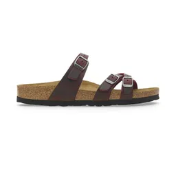 ITALIAN SHOES CO Unisex Rubber Slip-On-picture-14